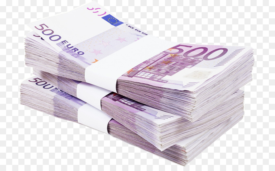 kisspng-500-euro-note-loan-finance-money-bond-market-5b300ddc2f01c5.7957673015298759321926