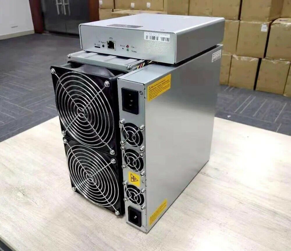 s-l1600-1