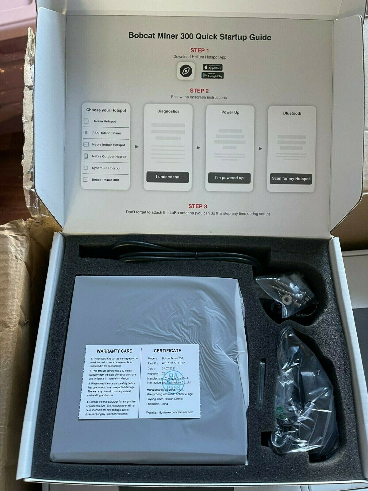 s-l1600-15