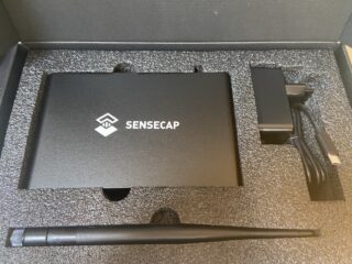 sense2