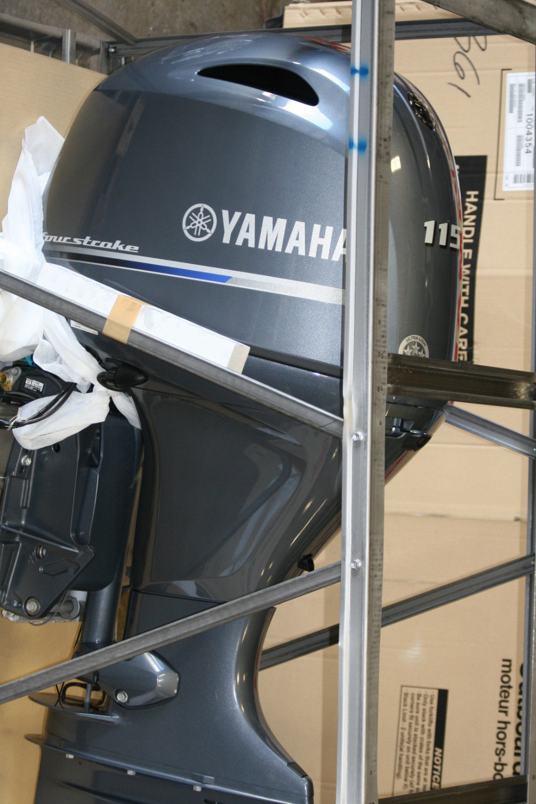 yamaha-115hp-2