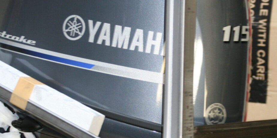 yamaha-115hp-Copy-2