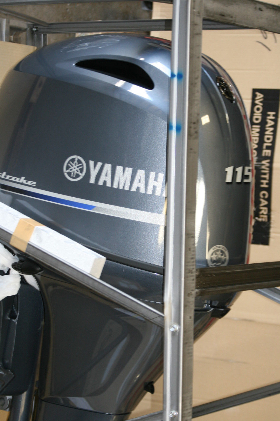 yamaha-115hp-Copy-2
