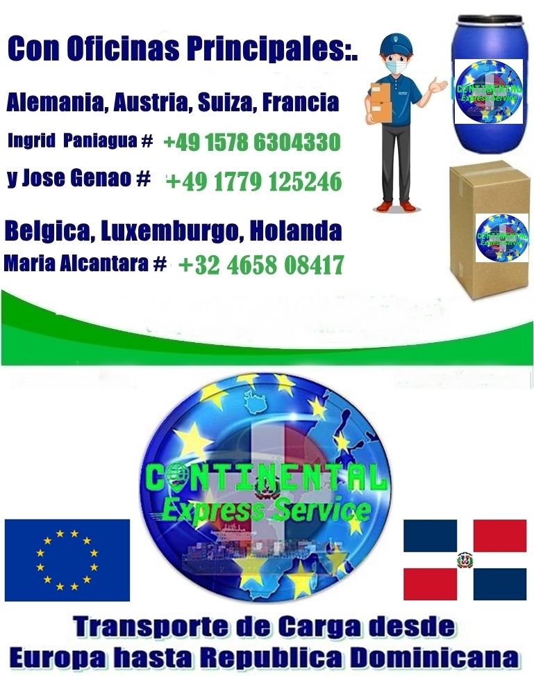 0d283c7e-ff9a-40fe-a2b8-86832da0f6cb-copia-2-Copy