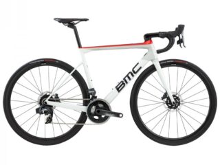 2020-BMC-Teammachine-SLR01-Three-Force-eTap-AXS-Disc-Road-Bike-750×750-1