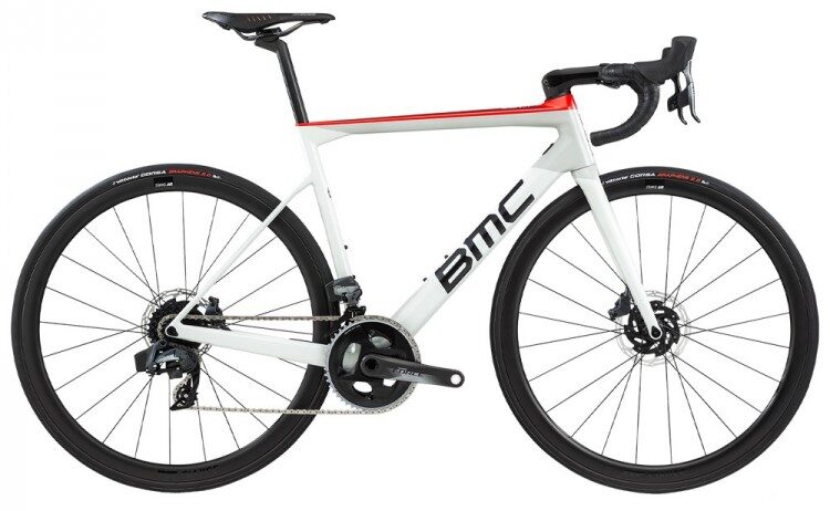 2020-BMC-Teammachine-SLR01-Three-Force-eTap-AXS-Disc-Road-Bike-750×750-1