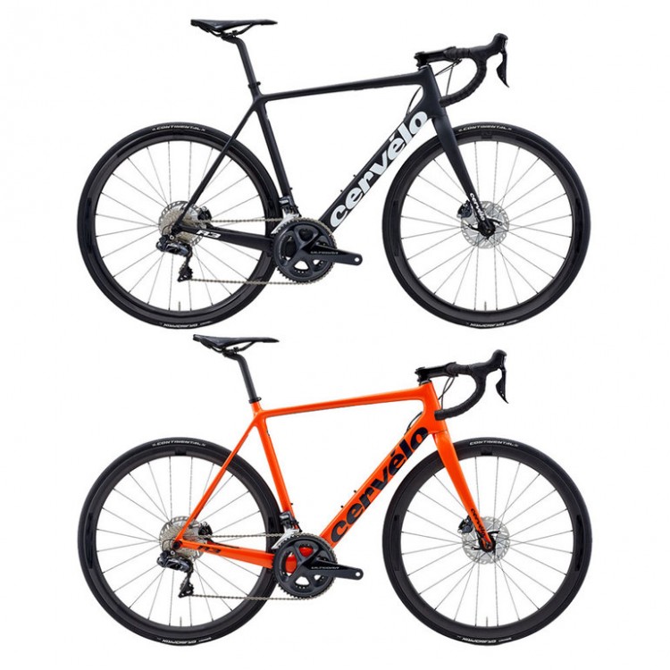 2020-CERVELO-R3-ULTEGRA-DI2-DISC-ROAD-BIKE-750×750-1