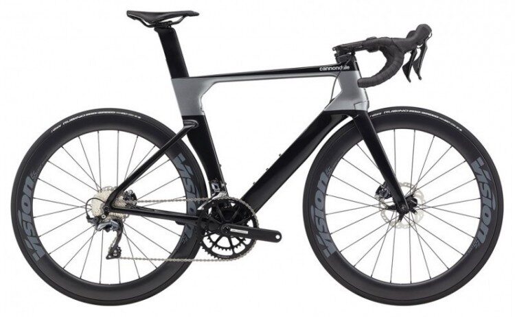 2020-Cannondale-SystemSix-Carbon-Ultegra-Disc-Road-Bike-Black-Pearl-s