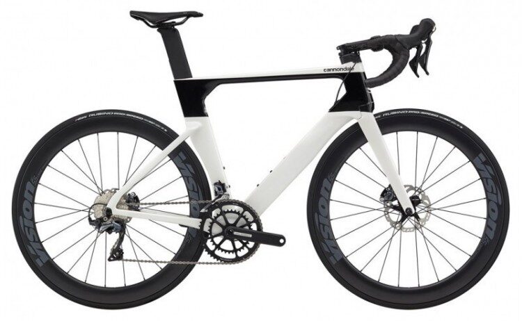 2020-Cannondale-SystemSix-Carbon-Ultegra-Disc-Road-Bike-Cashmere-White-s