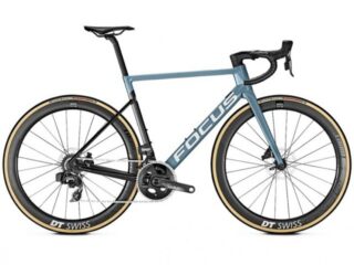 2020-FOCUS-IZALCO-MAX-9.7-FORCE-ETAP-AXS-12-SPEED-DISC-ROAD-BIKE-s