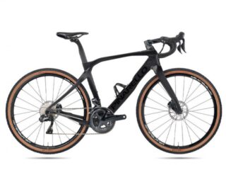 2020-Pinarello-Grevil-Ultegra-Di2-Disc-Adventure-Road-Bike-s-