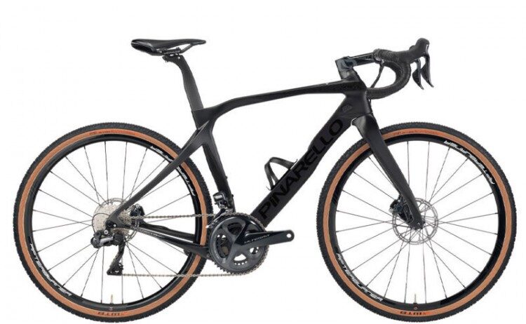 2020-Pinarello-Grevil-Ultegra-Di2-Disc-Adventure-Road-Bike-s-