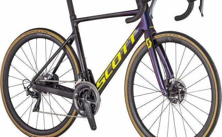 2020-Scott-Addict-Rc-Pro-Road-Bike-1-s