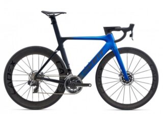 2020-giant-propel-advanced-sl-0-disc-750×750-1