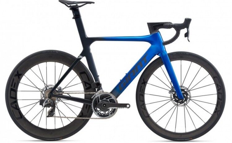 2020-giant-propel-advanced-sl-0-disc-750×750-1