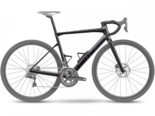 2022-BMC-Teammachine-SLR01-Module-ICS-Carbon