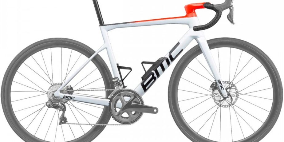 2022-BMC-Teammachine-SLR01-Module-ICS-Carbon1