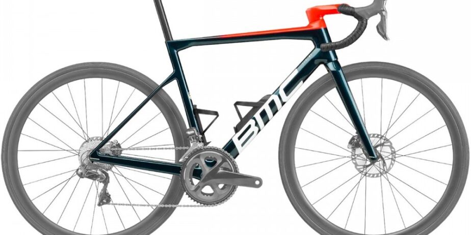 2022-BMC-Teammachine-SLR01-Module-ICS-Carbon3