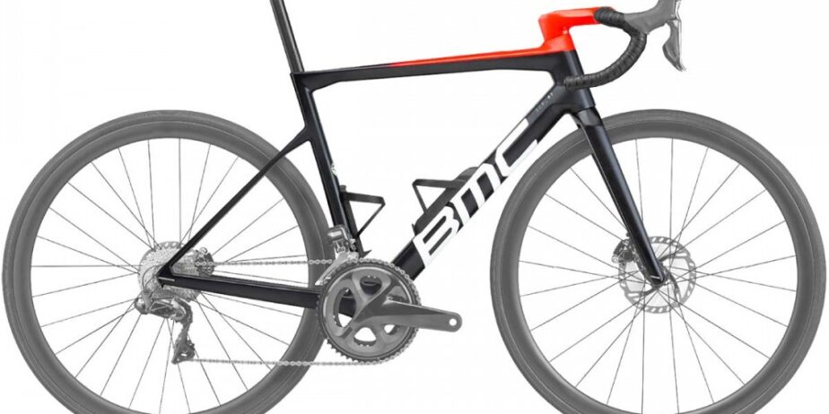 2022-BMC-Teammachine-SLR01-Module-ICS-Carbon4