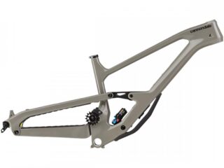 2022-Cannondale-Jekyll-Frameset