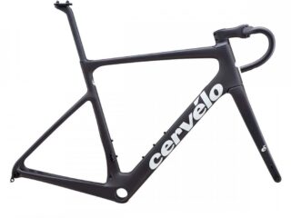 2022-Cervelo-Caledonia-5-Disc-Frameset