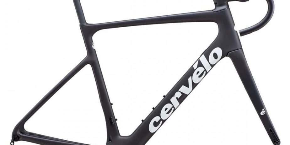 2022-Cervelo-Caledonia-5-Disc-Frameset