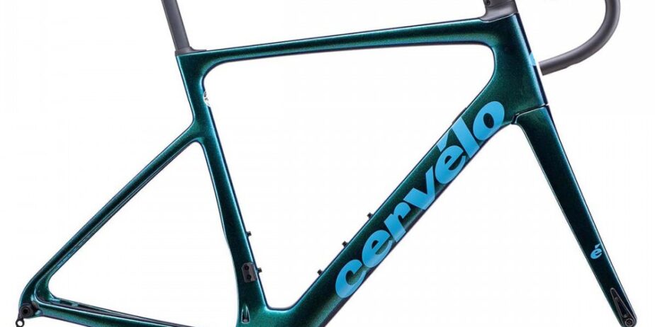 2022-Cervelo-Caledonia-5-Disc-Frameset1