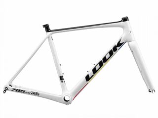 2022-Look-785-Huez-RS-Disc-Frameset