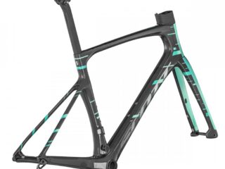 2022-Scott-Foil-RC-Supersonic-Hmx-Frameset