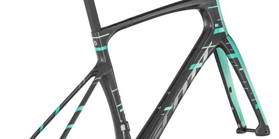 2022-Scott-Foil-RC-Supersonic-Hmx-Frameset