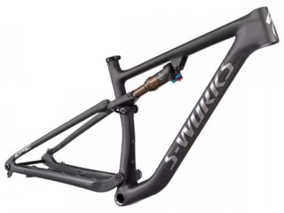 2022-Specialized-S-Works-Epic-EVO-Frameset