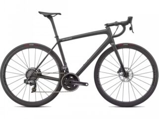 2022-specialized-aethos-pro-sram-force-etap-axs-road-bike-750×750-1