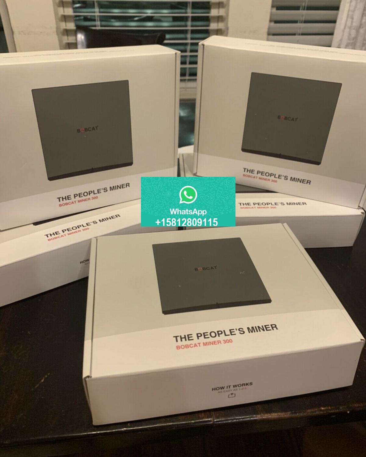 6156e5e80b8d055e42524680