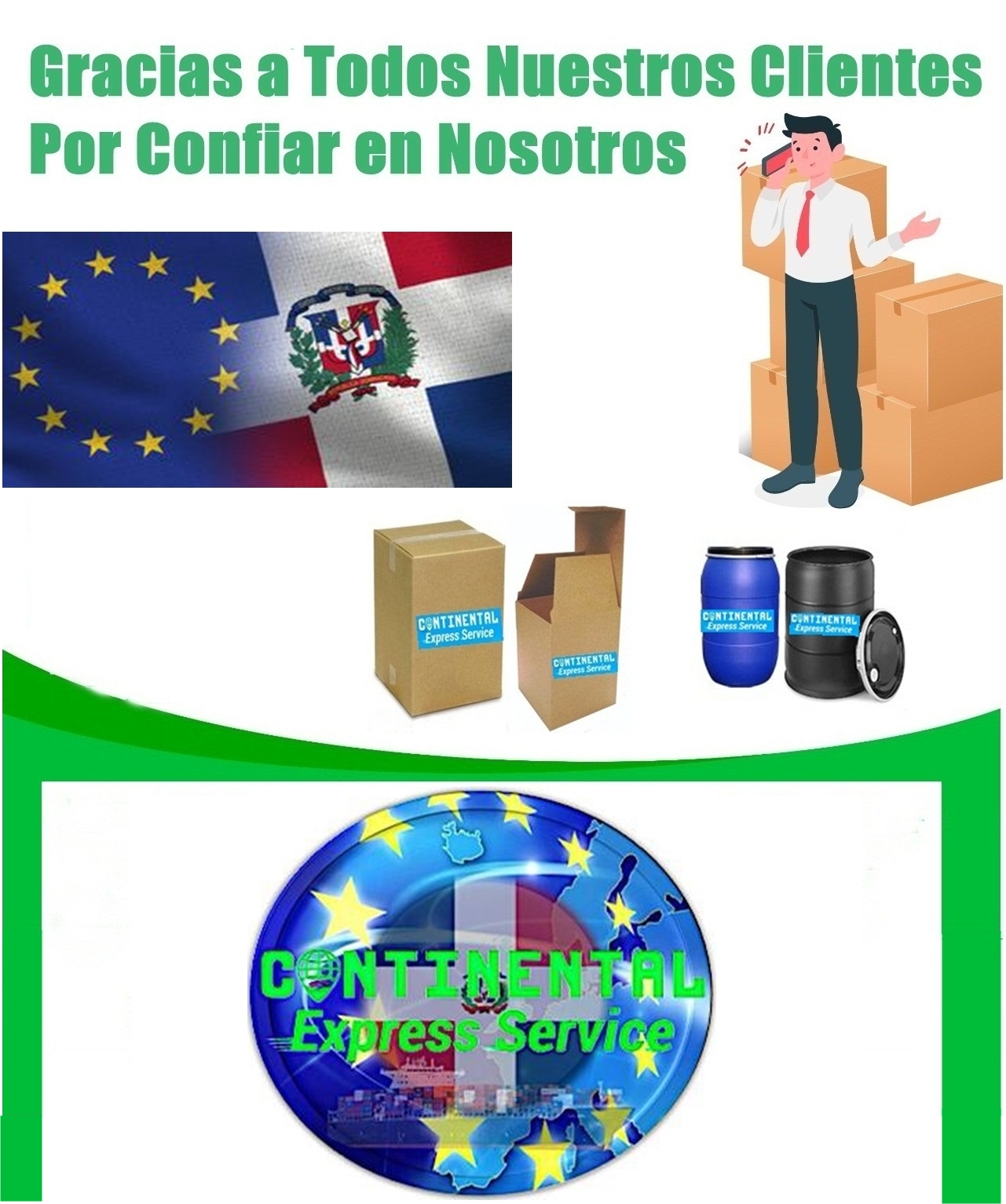 62537ff1-e4e5-4681-ae49-aa62285d5a5c-copia-2-copia-copia