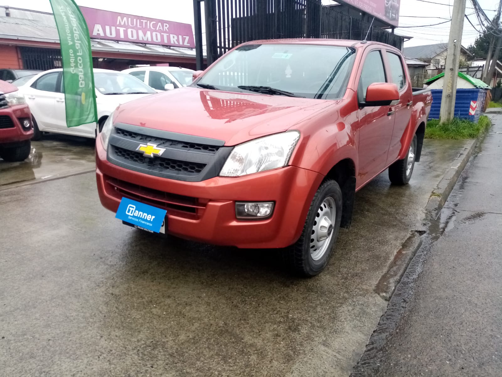 7c6d35f9-3af3-4a53-85ea-79445d104c5c