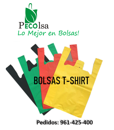 BOLSAS-T-SHIRT