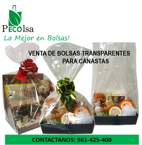 BOLSAS-TRANPARENTES-1-1