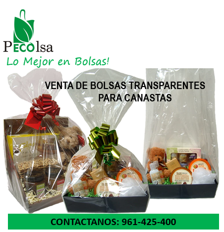 BOLSAS-TRANPARENTES-1-1
