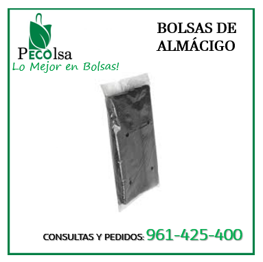 Bolsas-de-almacigo-1