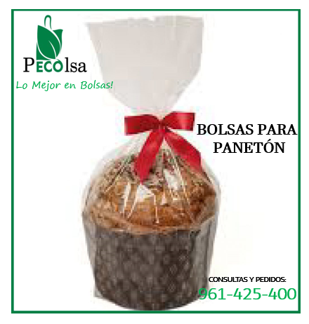 Bolsas-para-paneton