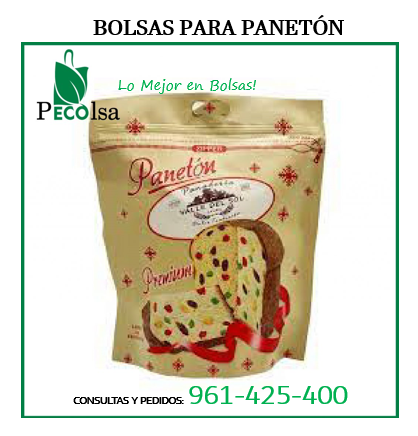 Bolsas-para-paneton2-1