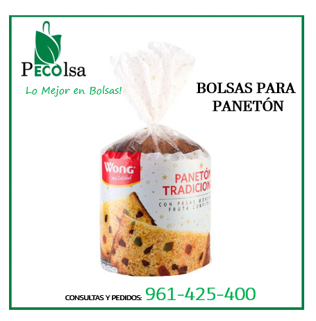 Bolsas-para-paneton3-1