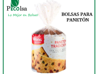 Bolsas-para-paneton3-2