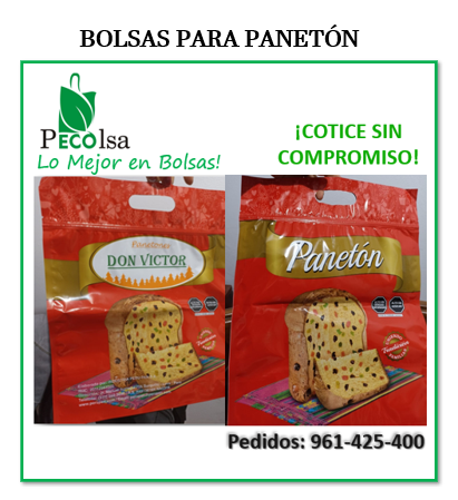 Bolsas-para-paneton4-1