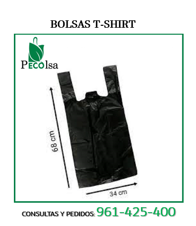 Bolsas-t-shirt-1