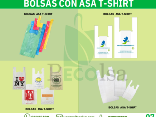 Bolsas-t-shirt-4