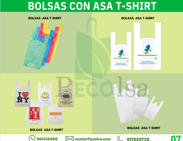 Bolsas-t-shirt-4