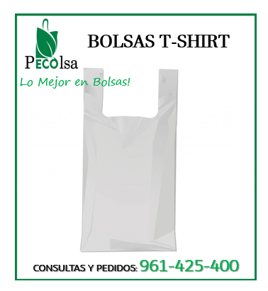 Bolsas-t-shirt-7-1
