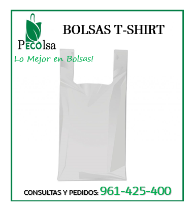 Bolsas-t-shirt-7