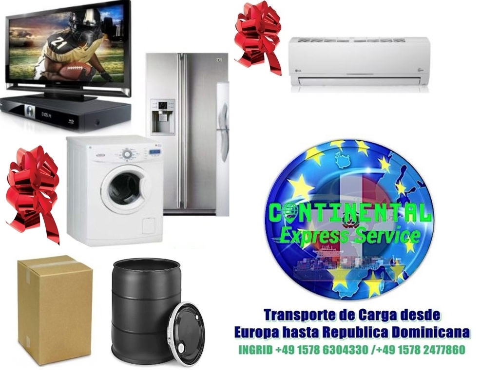 Electrodomesticos1-768